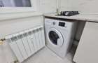 Vanzare apartament 2camere decomandat Cameliei Ploiesti - 3