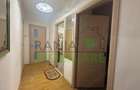 Apartament circular 3 camere, 62 mp, Centru Civic - 7