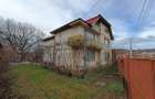 Casa 110m2 / Etaj si Mansarda / str M Eminescu - 5