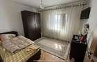 Apartament cu 3 camere decomandat în Central - 4