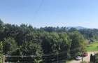 Vand apartament Sibiu Parc sub Arini - 5