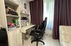 Apartament cu 3 camere decomandat în Abator - 7