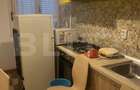 Apartament cu 4 camere decomandat în Central - 16