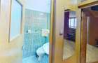 Apartament cu 3 camere decomandat în Centrul Civic - 6