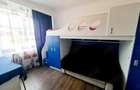 Apartament 3 camere de inchiriat / Zona Nord - 1