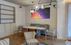 Apartament Spectaculos 3 Camere | Primaverii | Totul Inclus - 3