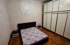 Apartament cu 2 camere semidecomandat în Foișorul de Foc - 6