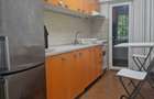 Apartament cu 2 camere în Tudor Vladimirescu - 1