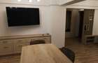 Apartament 3 camere, Central, mobilat, totul nou - 9