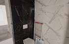 Apartament cu 3 camere decomandat în Metalurgiei - 9