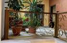 CONAC de vanzare in Giurgiu - Isvoarele | 4000 MP teren | OFERTA - 5