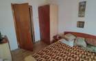 Vand apartament 3 camere central - 7