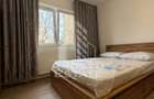 Apartament 1 camera de inchiriat, prima inchiriere, zona Blascovici - 1