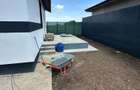 Vand casa Buftea - crevedia - 4