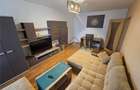 Apartament cu 2 camere decomandat în Aradului - 1