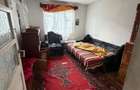 Casa de vanzare ,90 mp constructie ,teren 1400mp ,parcelabil,str Rozel - 10