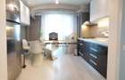 Apartament cu 2 camere decomandat în Cotroceni - 5