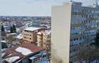 Apartament cu 2 camere în Bucureștii Noi - 2