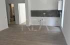 Apartament cu 2 camere semidecomandat în Lujerului - 1