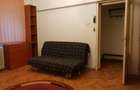 Inchiriez apartament 2 camere, super locatie Calea Victoriei - 9