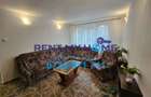 Apartament 3 camere semidecomandat, 65 mp zona Berceni (Str. Re?i?a) - 5