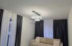 DE VANZARE APARTAMENT CU 2 CAMERE / Militari Residence, str. Tineretului nr. 65 Bis, Chiajna - 7