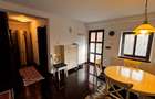 Proprietar-Apt 3 camere de exceptie in Centrul Istoric Str. Pielarilor - 8