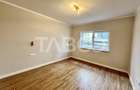 Apartament 3 camere 2 bai - la cheie- incalzire in pardosea - 3