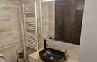 Apartament cu 2 camere decomandat în Grozăvești - 10