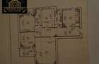 Apartament cu 4 camere decomandat în Victoriei - 8