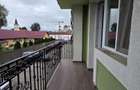 Apartament 2 camere Giroc - 12