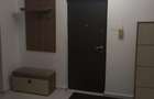 Apartament cu 2 camere decomandat în Mărgeanului - 12
