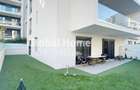 Apartament cu 3 camere decomandat în Herăstrău - 8
