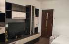 Inchiriez apartament 2camere - 6