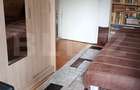 Apartament cu 2 camere semidecomandat în Gojdu - 2