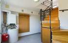 Apartament cu 4 camere decomandat în Girocului - 28