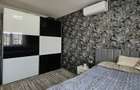 Casa NOUA tip duplex moderna, Nojorid - 17