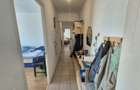 Vanzare apartament 3 camere zona Calea Bucuresti Str. Zorilor - 16