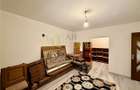 Casa 3 camere, parter, 1118 mp, Pleasa, langa Ploiesti - 14