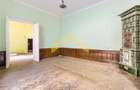Apartament cu 7 camere semidecomandat în Central - 2