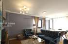 Apartament cu 4 camere decomandat în Pipera - 3