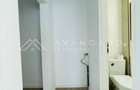 | APARTAMENT 3 CAMERE | RENOVAT COMPLET | BECI | MANASTUR | - 8