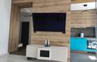 Vand apartament 3 camere Dumbravita, Tm - 4