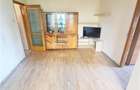 Apartament cu 3 camere semidecomandat în Astra - 10