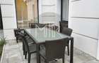 Apartament cu 4 camere decomandat în Pipera - 17