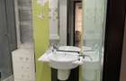 Inchiriere ap. 3 camere Unirii centru - 4