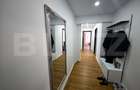 Apartament cu 4 camere decomandat în Cantemir - 4
