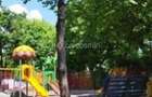 3 camere - Brancoveanu - Huedin - Aleea Uioara - 6