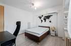 Apartament cu 2 camere decomandat în Galata - 6