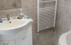 Casă cu 4 camere în Central - 6